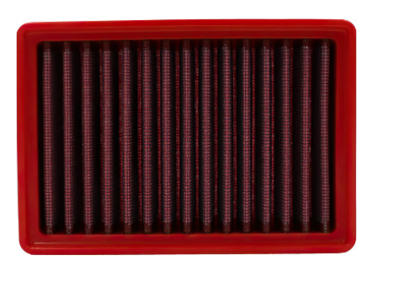BMW R nineT Air Filter - BMC - Direct Fit Replacement - `21-`27