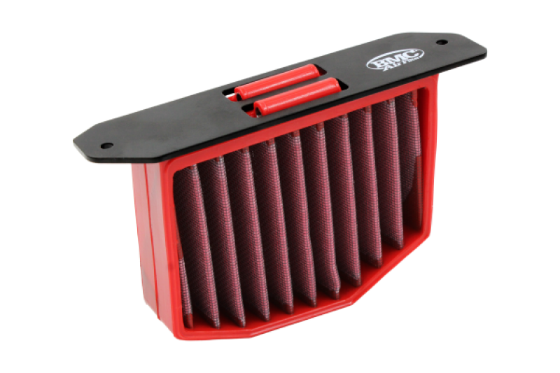 Kawasaki Z H2 Air Filter - BMC - Replacement - `20-`27