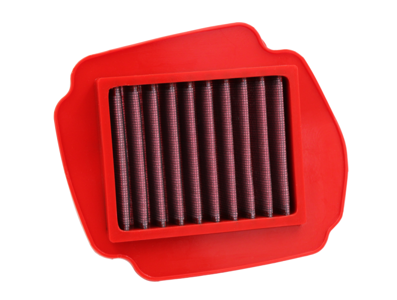 Honda Grom Air Filter - BMC - Replacement - `22-`27