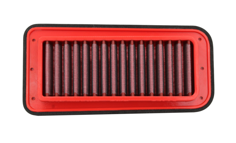 Yamaha FZ-25 Air Filter (Motorcycle) - BMC - Direct Fit - `17-`27