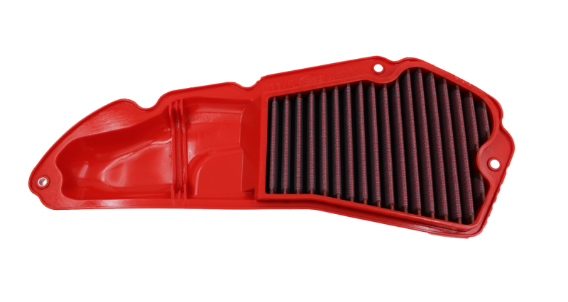 Honda Click Air Filter - BMC - Replacement - `21-`22 Honda Click Air Filter - BMC - Replacement - `21-`22