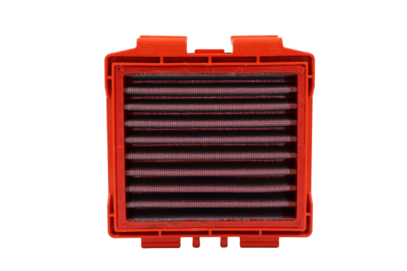 Honda CRF250L Air Filter - BMC - Direct Fit - `21-`27