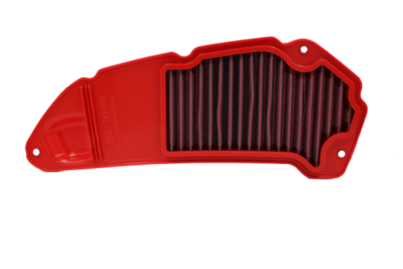 Honda Air Blade Replacement Air Filter - BMC - Direct Fit - `23-`27