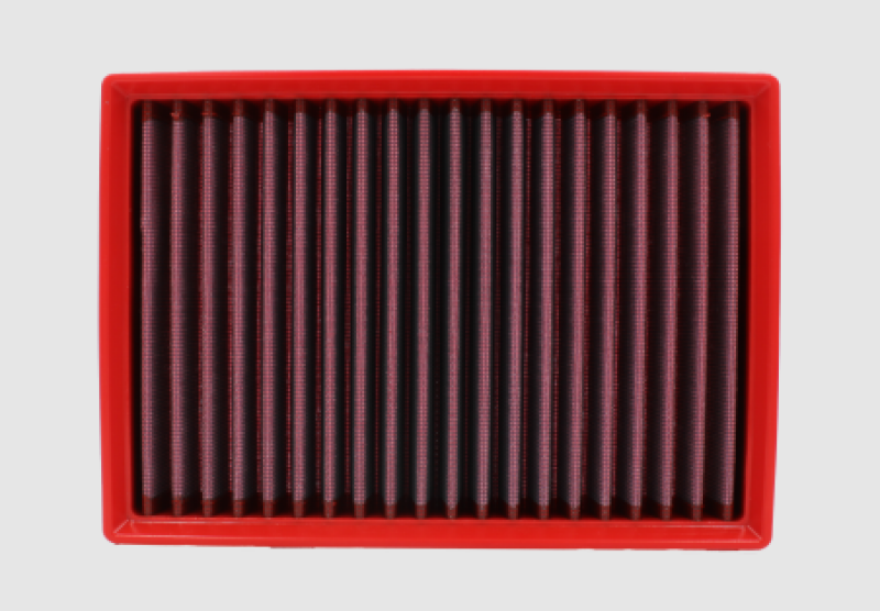 BMW M 1000 RR Replacement Air Filter - BMC - `25-`27