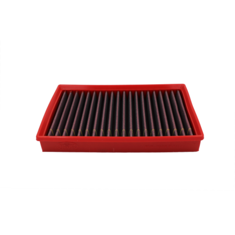 BMW M 1000 RR Motorcycle Air Filter - BMC - Race - `25-`27