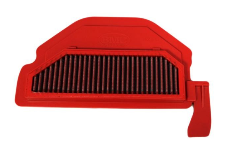 Honda CBR 929 RR Replacement Air Filter - BMC - Race - `00-`01
