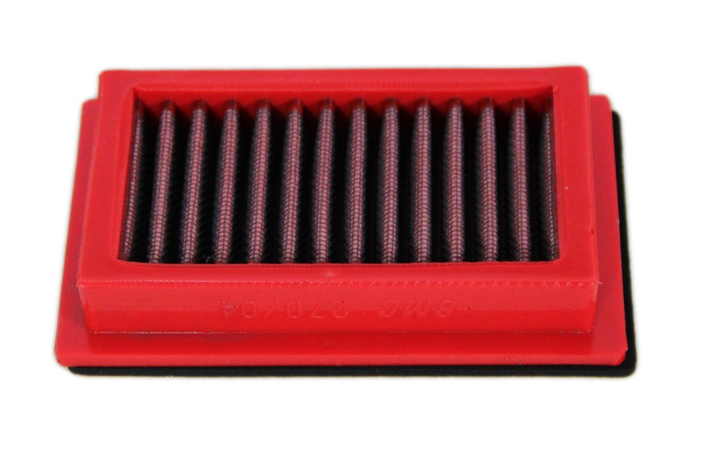 Yamaha XT 600 E Performance Air Intake - BMC - Replacement - `90-`04