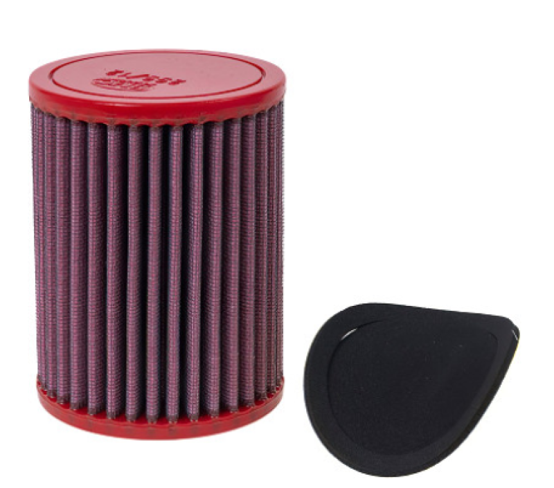 Honda CBF Hornet Air Filter - BMC - Replacement - `02-`07 Honda CBF Hornet Air Filter - BMC - Replacement - `02-`07