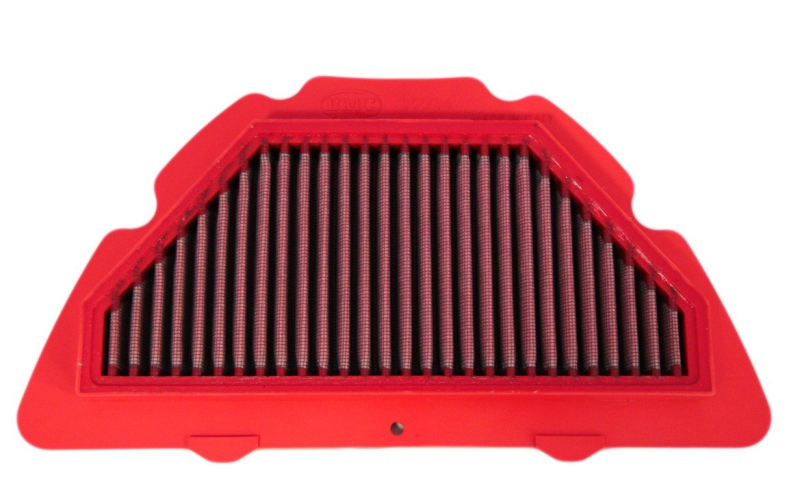 Yamaha YZF-R1 1000 Air Filter - BMC - Replacement - `04-`06