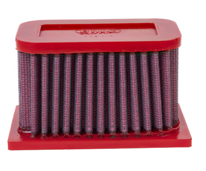 BMW G650 Replacement Air Filter - BMC - Direct Fit - `00-`07 BMW G650 Replacement Air Filter - BMC - Direct Fit - `00-`07