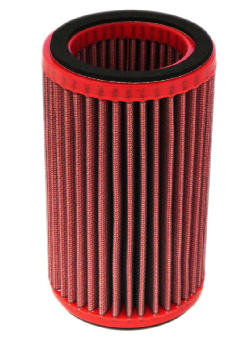 Honda CB 1300 A Super Four Air Filter - BMC - Direct Fit - 2013 Honda CB 1300 A Super Four Air Filter - BMC - Direct Fit - 2013