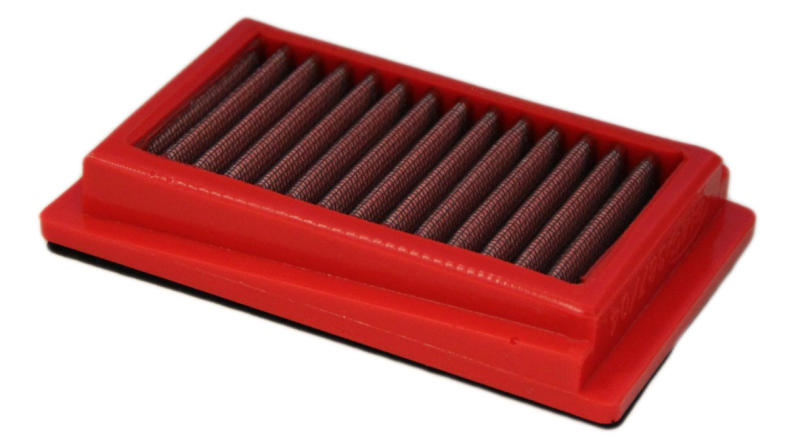 Yamaha MT-03 Air Filter - BMC - Replacement - `05-`13