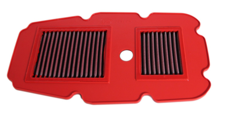 Honda XLV 650 Transalp Replacement Air Filter - BMC - `00-`07 Honda XLV 650 Transalp Replacement Air Filter - BMC - `00-`07
