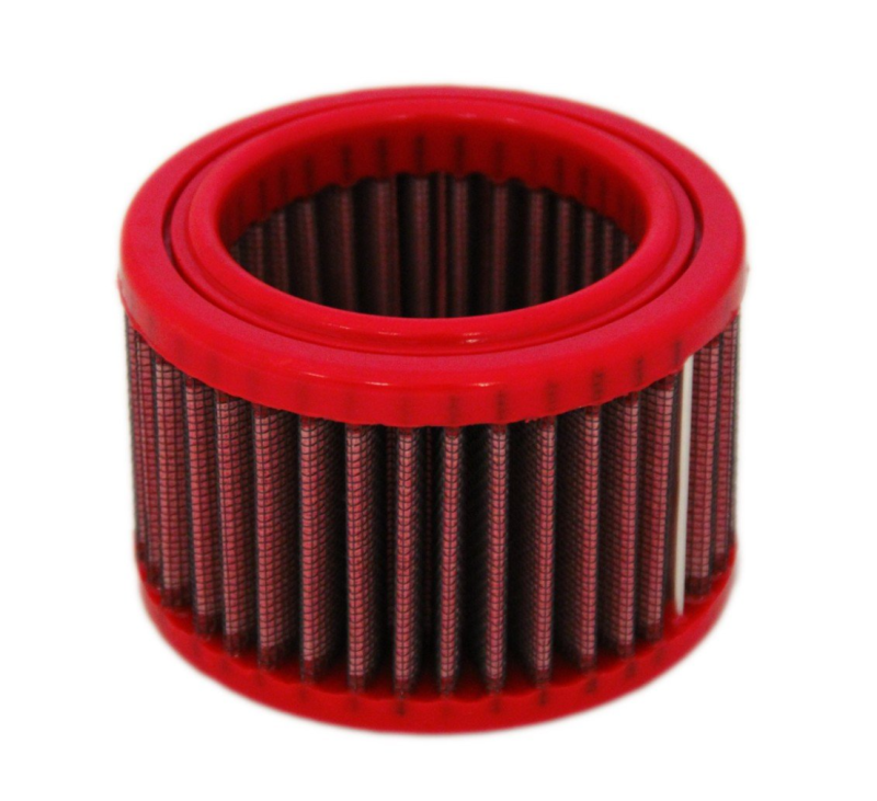 BMW R1200 C/CL Air Filter - BMC - Direct Fit Replacement - `97-`05 BMW R1200 C/CL Air Filter - BMC - Direct Fit Replacement - `97-`05