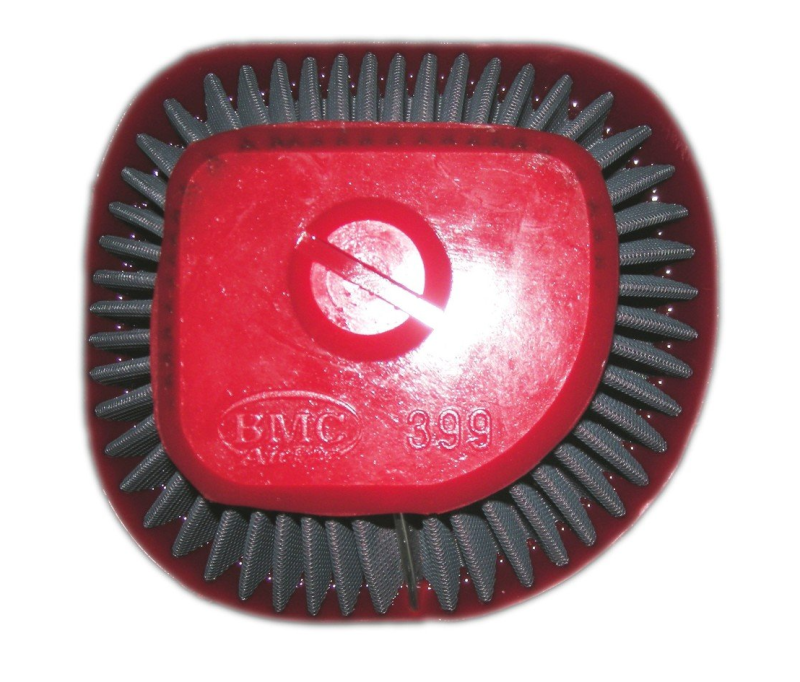 Yamaha WR 250 F Replacement Air Filter - BMC - BMC - `03-`14