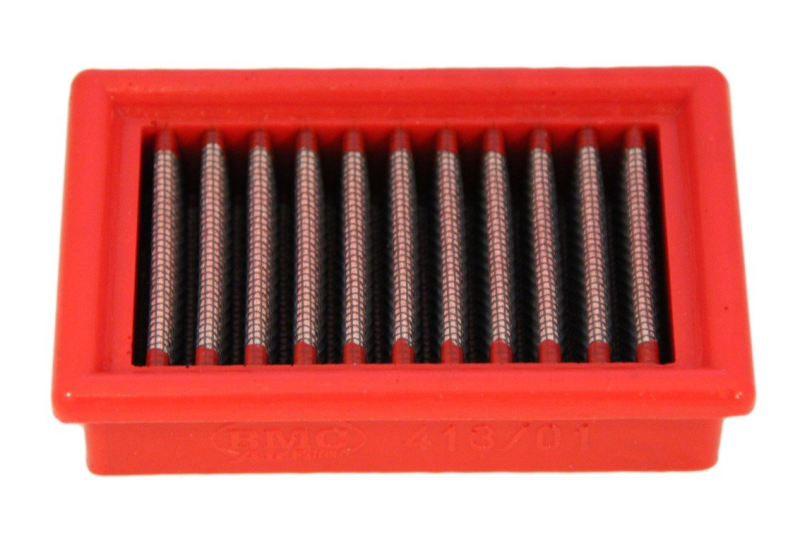 BMW F650CS Air Filter - BMC - Direct Fit - `02-`05 BMW F650CS Air Filter - BMC - Direct Fit - `02-`05