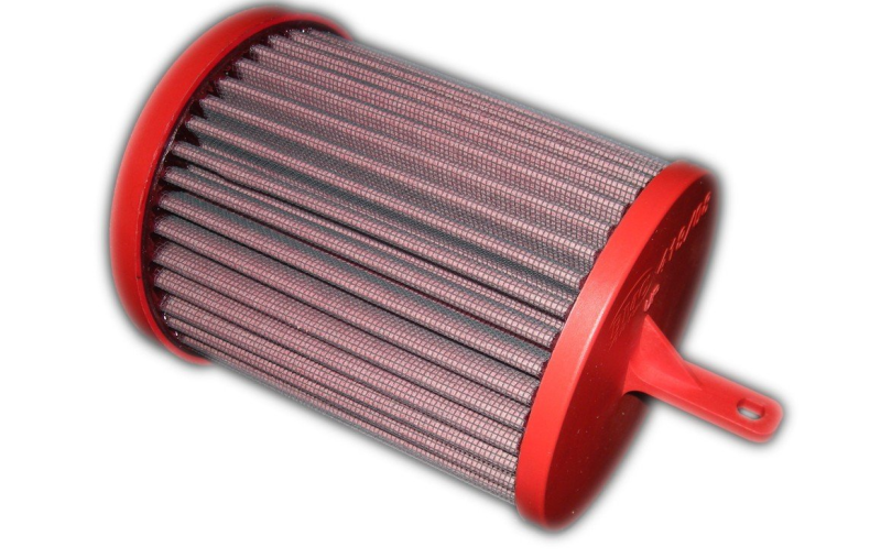 Honda TRX 450 R Sportrax Air Filter - BMC - Replacement - `04-`05 Honda TRX 450 R Sportrax Air Filter - BMC - Replacement - `04-`05
