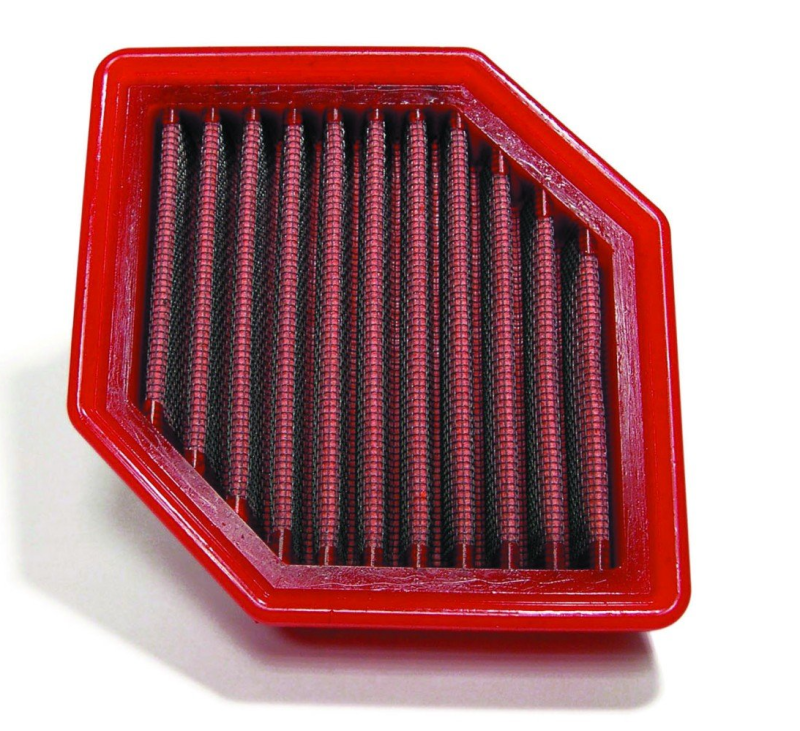 BMW K1200 Replacement Air Filter - BMC - Direct Fit - `06-`08 BMW K1200 Replacement Air Filter - BMC - Direct Fit - `06-`08