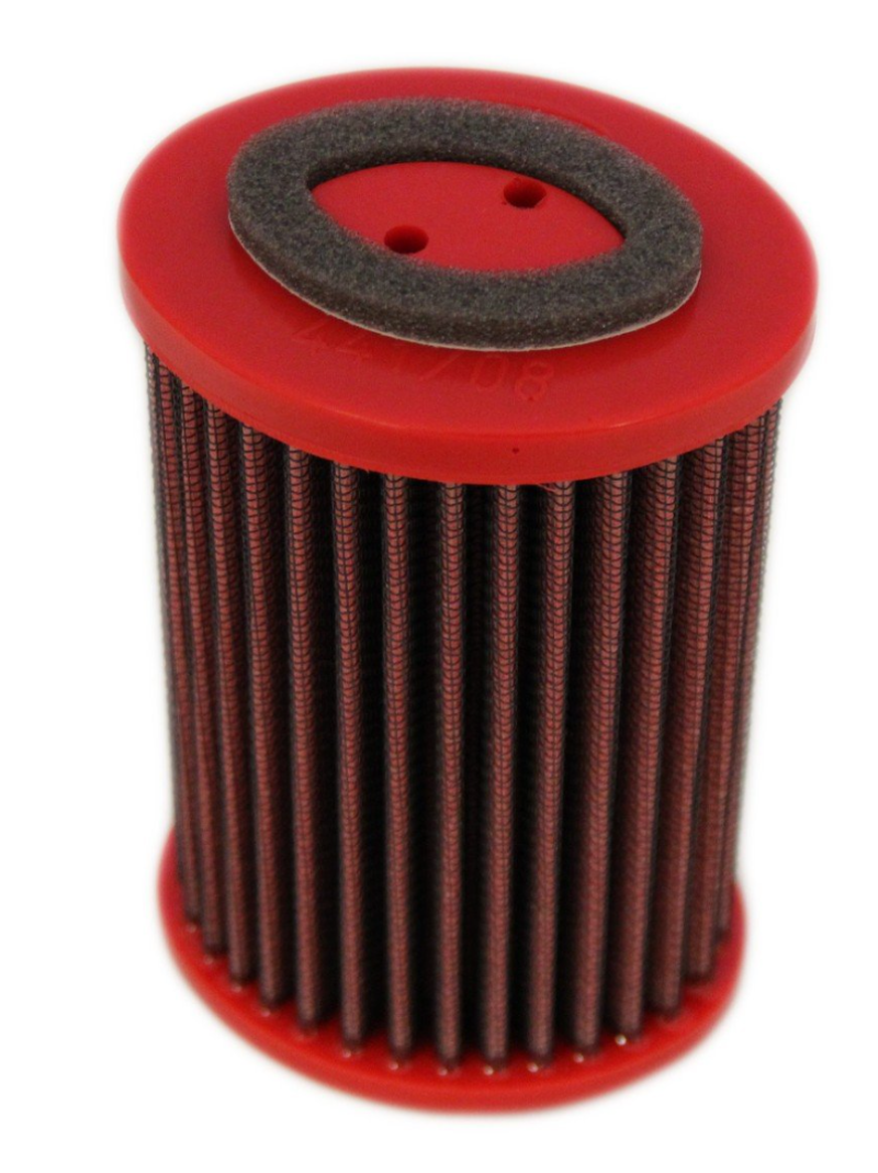 Honda CB 400 S Super Bol DOr Air Filter - BMC - Replacement - 2005 Honda CB 400 S Super Bol DOr Air Filter - BMC - Replacement - 2005