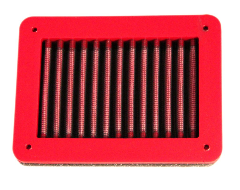 Yamaha T-MAX Air Filter - BMC - Race - `16-`27
