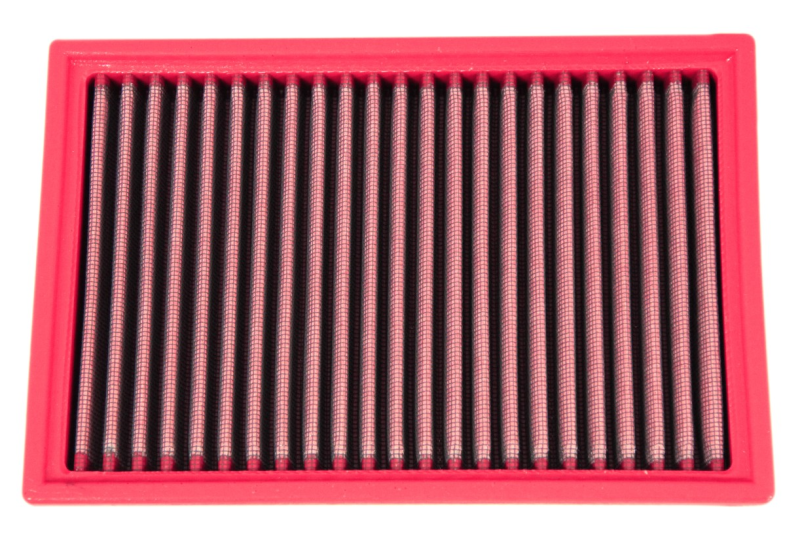 BMW S 1000 R Replacement Air Filter - BMC - Race - `14-`16 BMW S 1000 R Replacement Air Filter - BMC - Race - `14-`16