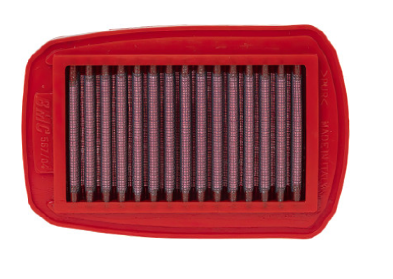 Yamaha FZ-150 I Replacement Air Filter - BMC - Direct Fit - `07-`18