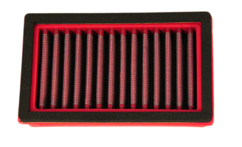 BMW F 700 GS Air Filter - BMC - Direct Fit - `08-`15 BMW F 700 GS Air Filter - BMC - Direct Fit - `08-`15