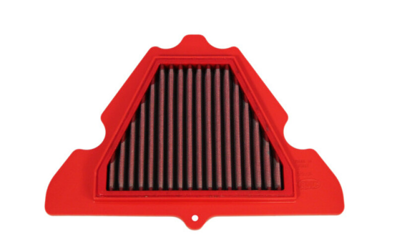 Kawasaki Versys 1000 Air Filter - BMC - Replacement - `12-`27