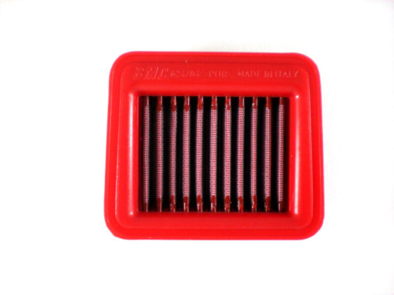 Yamaha Exciter 135 Replacement Air Filter - BMC - Direct Fit - `06-`10