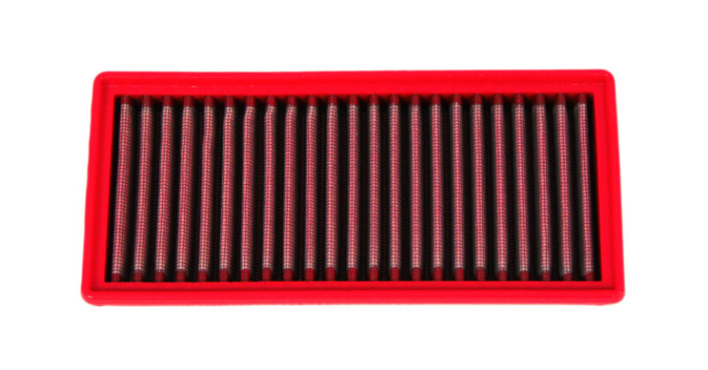 BMW K 1600 Air Filter - BMC - Direct Fit Replacement - `18-`27