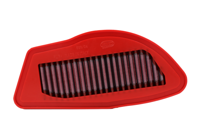 Yamaha Cygnus 125 Replacement Air Filter - BMC - `02-`04