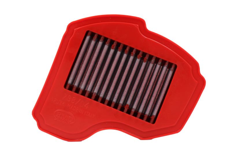 Yamaha Nouvo Air Filter - BMC - `12-`27
