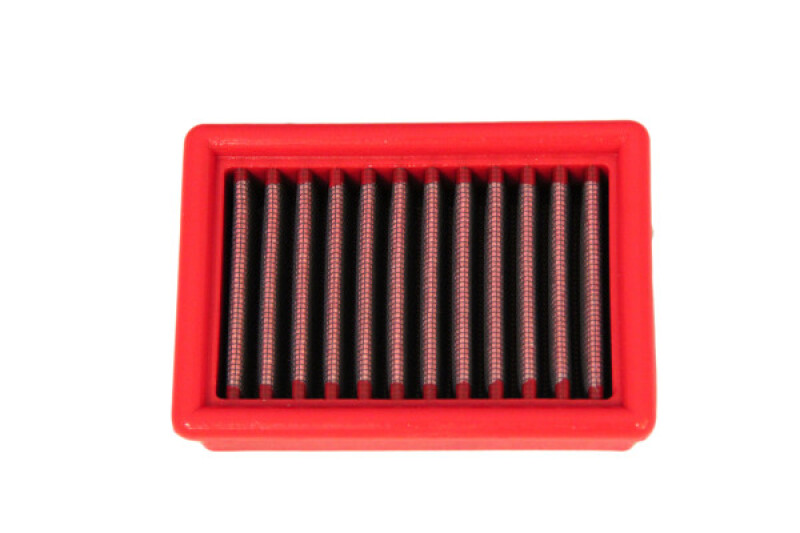 BMW C 400 GT Replacement Air Filter - BMC - Direct Fit Replacement - `19-`27