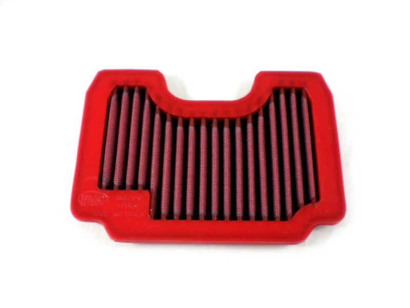 Yamaha Jupiter RC 115 Air Filter - BMC - Replacement - `13-`27