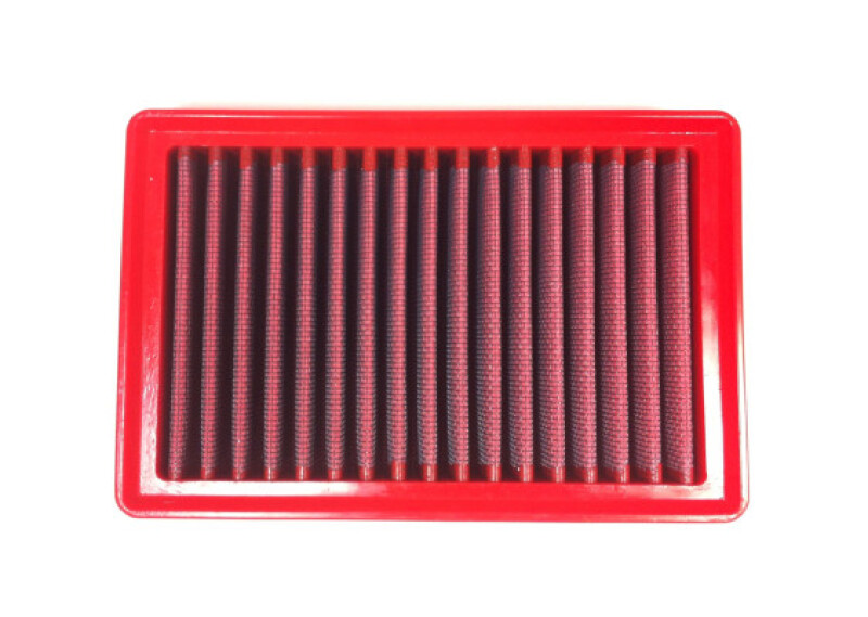 BMW R1200GS Air Filter - BMC - Direct Fit Replacement - `13-`18 BMW R1200GS Air Filter - BMC - Direct Fit Replacement - `13-`18