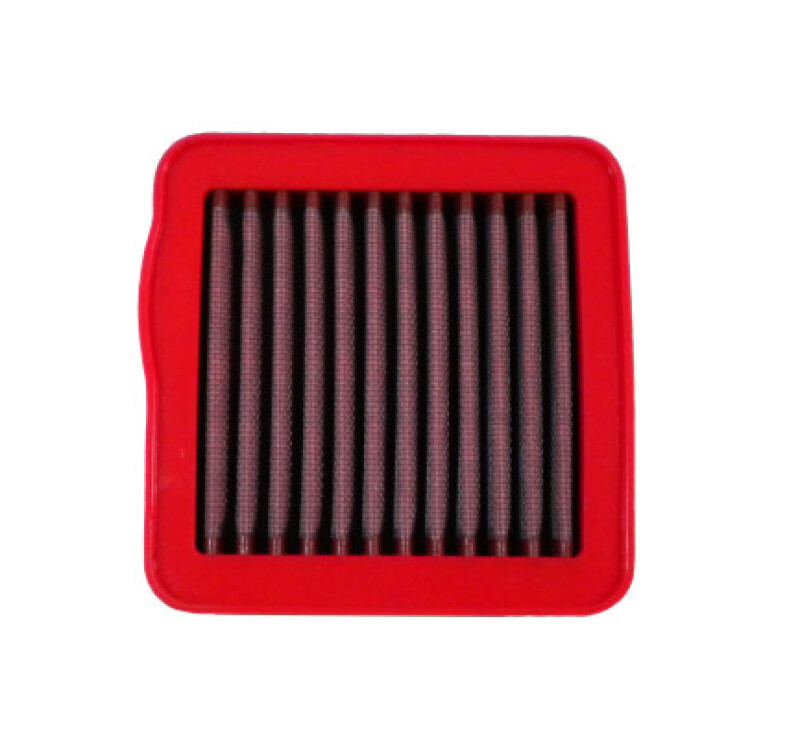 Honda CBF 125 Replacement Air Filter - BMC - `09-`13 Honda CBF 125 Replacement Air Filter - BMC - `09-`13