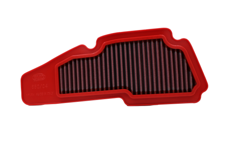 Yamaha Xenter Replacement Air Filter - BMC - `14-`15