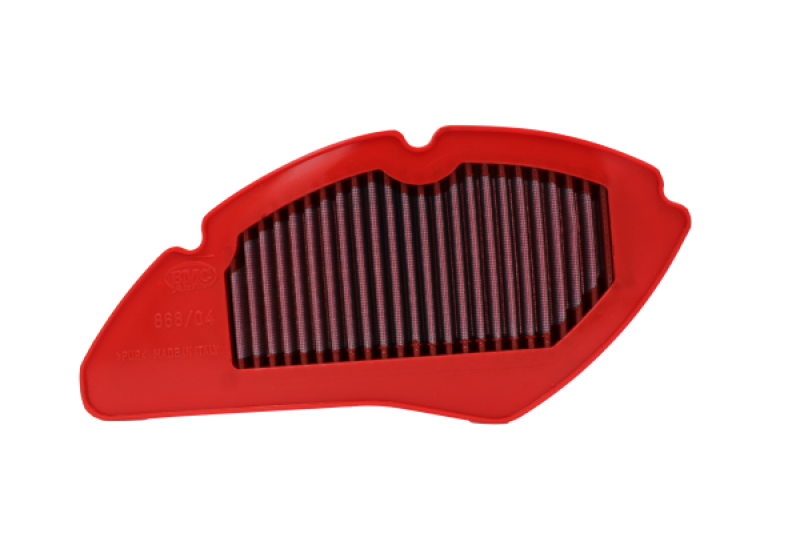 Yamaha Mw Tricity Replacement Air Filter - BMC - BMC High Performance - `14-`16