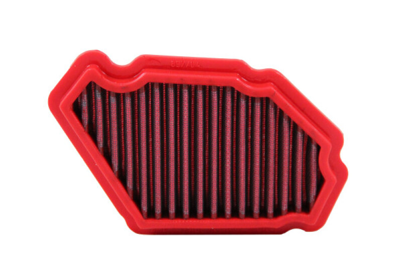 Kawasaki Ninja H2 Replacement Air Filter - BMC - Race - `15-`27