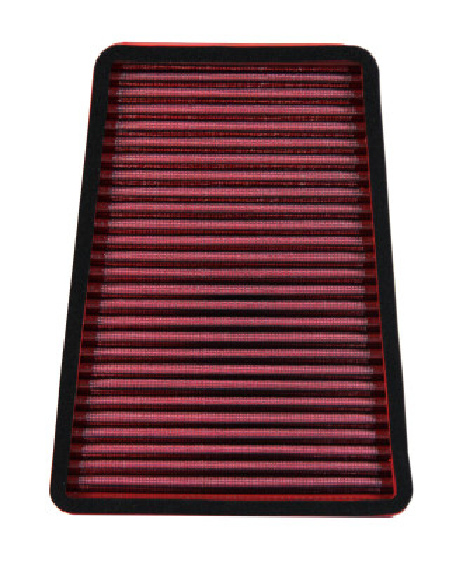 Kawasaki Ninja 125 Air Filter - BMC - Race - `19-`27