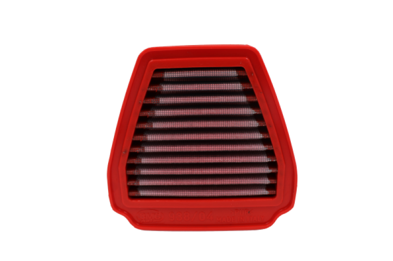 Honda FS 150 Performance Air Intake - BMC - Replacement Filter - `16-`18 Honda FS 150 Performance Air Intake - BMC - Replacement Filter - `16-`18