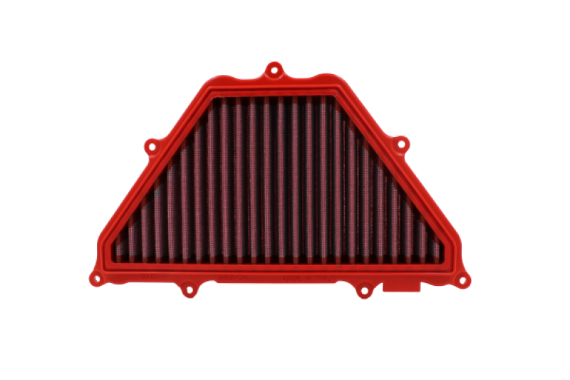 Honda X-Adv 750 Motorcycle Replacement Air Filter - BMC - BMC - `17-`27