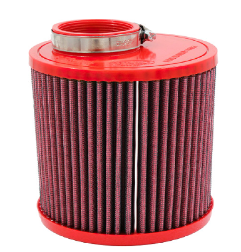 Can-Am Outlander 500 H.O. RFI Air Filter - BMC - Replacement - `07-`12 Can-Am Outlander 500 H.O. RFI Air Filter - BMC - Replacement - `07-`12