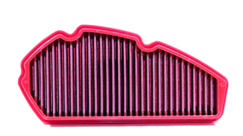 Yamaha NVX 155 Air Filter - BMC - Replacement - `16-`27