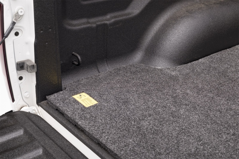 Ford Ranger Truck Bed Mat - BedRug - `24-`25