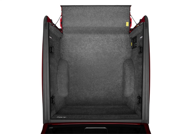 Ford Maverick Bedliner - BedRug - Classic - `22-`27