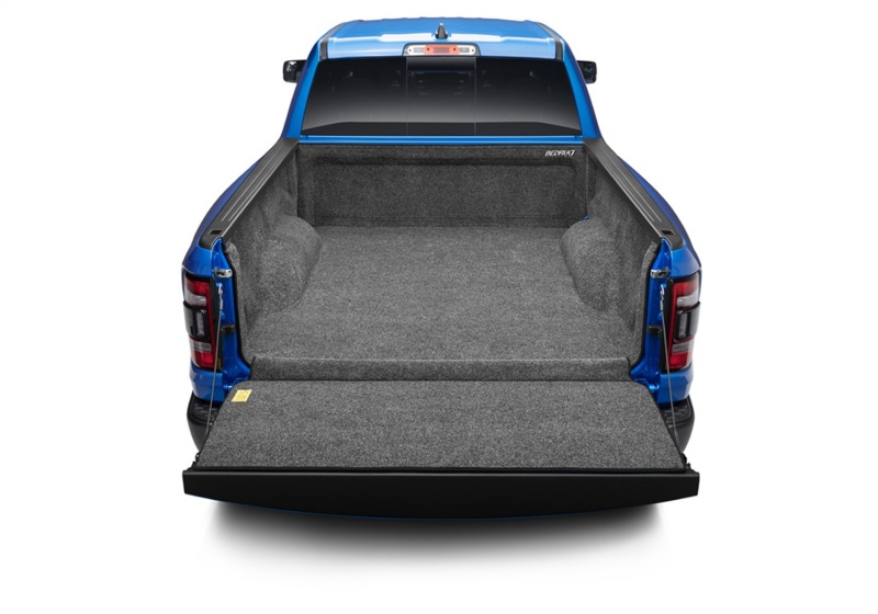 Ram 1500 Bedliner - BedRug - `19-`27