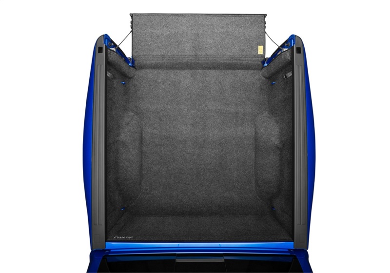 Ram 1500 Bedliner - BedRug - `19-`27