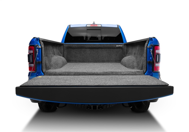 Ram 1500 Bedliner - BedRug - `19-`27