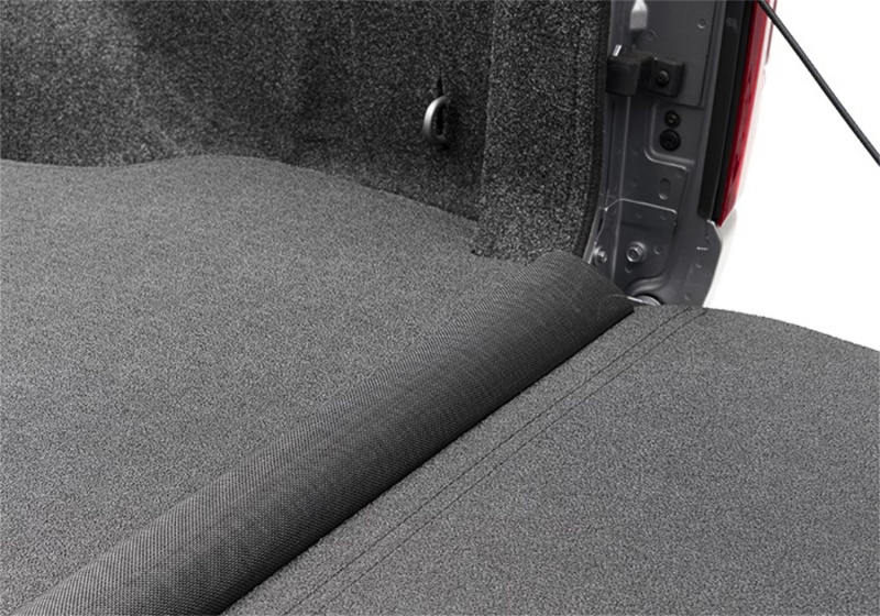 Dodge Ram Bed Impact Bedliner - BedRug - `19-`27